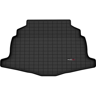 Cargo Liner by WEATHERTECH - 401410 pa2