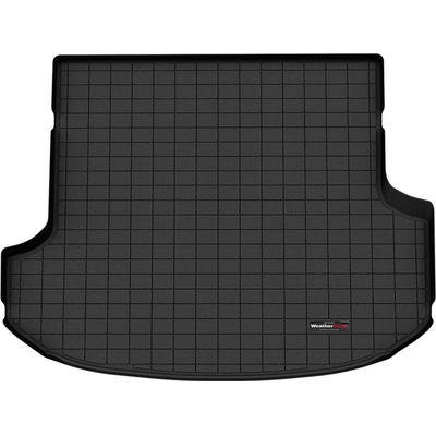 Cargo Liner by WEATHERTECH - 401414 pa2