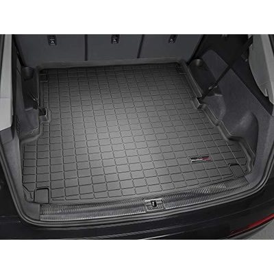 WEATHERTECH - 401415 - Cargo Liner pa2