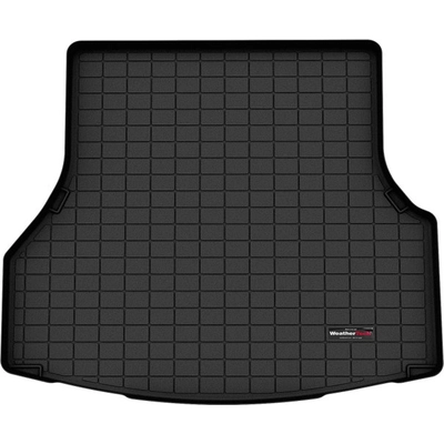 Cargo Liner by WEATHERTECH - 401416 pa2