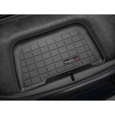 WEATHERTECH - 401424 - Cargo Liner pa2