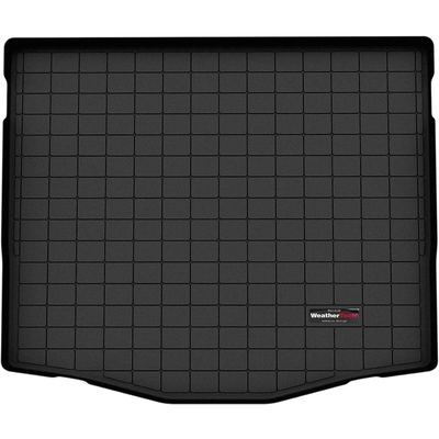 Cargo Liner by WEATHERTECH - 401425 pa1