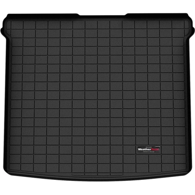 Cargo Liner by WEATHERTECH - 401426 pa2