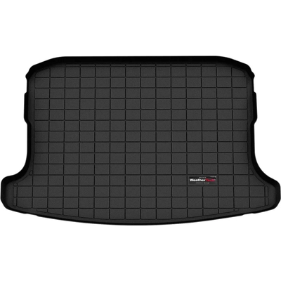 Cargo Liner by WEATHERTECH - 401428 pa2