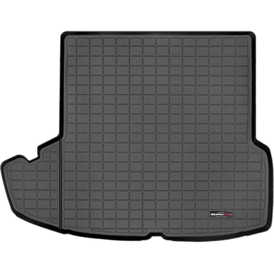 Cargo Liner by WEATHERTECH - 401432 pa1