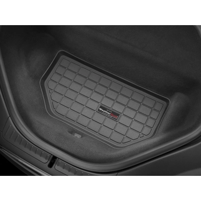 WEATHERTECH - 401433 - Doublure de cargaison pa2