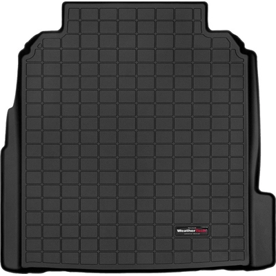 Cargo Liner by WEATHERTECH - 401442 pa2