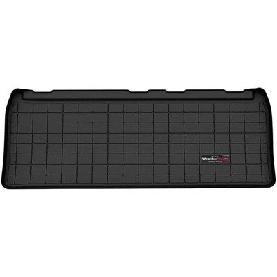 Cargo Liner by WEATHERTECH - 401443 pa1