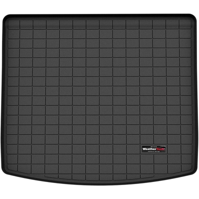 Cargo Liner by WEATHERTECH - 401445 pa1