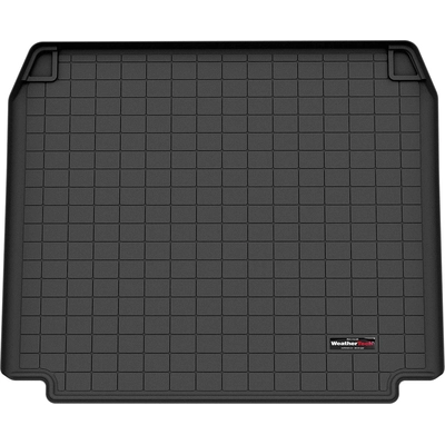Cargo Liner by WEATHERTECH - 401447 pa1