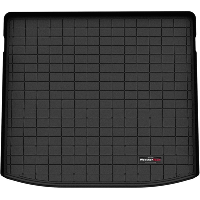 Cargo Liner by WEATHERTECH - 401450 pa1