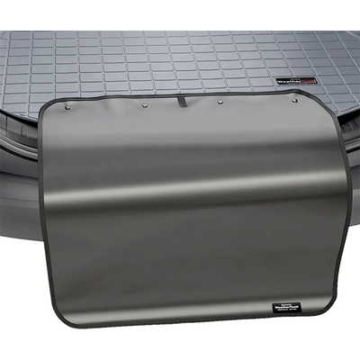 Cargo Liner by WEATHERTECH - 401466IMSK pa2