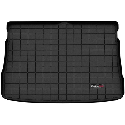Cargo Liner by WEATHERTECH - 401467 pa1
