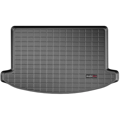 Cargo Liner by WEATHERTECH - 401471 pa1