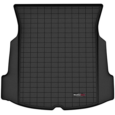 Cargo Liner by WEATHERTECH - 401474 pa2
