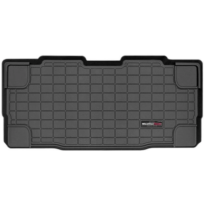 Cargo Liner by WEATHERTECH - 401476 pa1