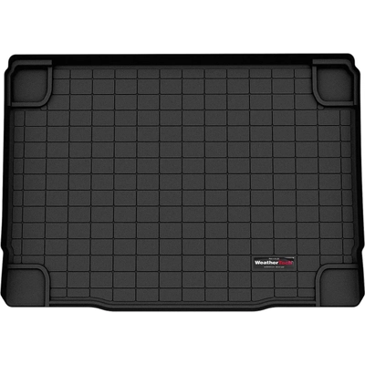 Cargo Liner by WEATHERTECH - 401477 pa2