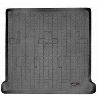Cargo Liner by WEATHERTECH - 40148 pa1