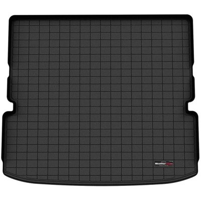Cargo Liner by WEATHERTECH - 401483 pa1