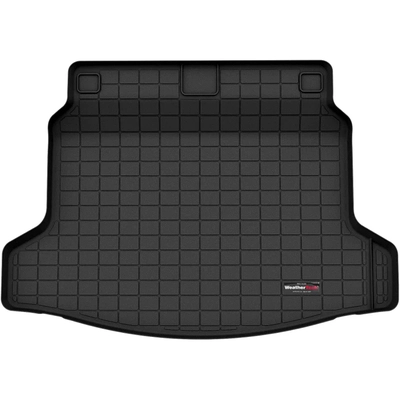 Cargo Liner by WEATHERTECH - 401490 pa1