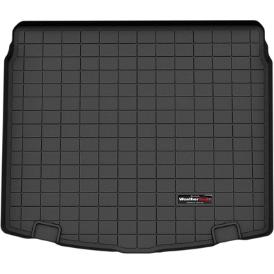 Cargo Liner by WEATHERTECH - 401496 pa1