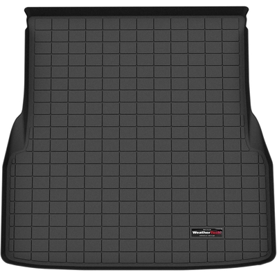 Cargo Liner by WEATHERTECH - 401497 pa1