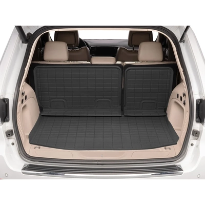 Cargo Liner by WEATHERTECH - 401502IM pa2