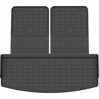 Cargo Liner by WEATHERTECH - 401510IM pa1