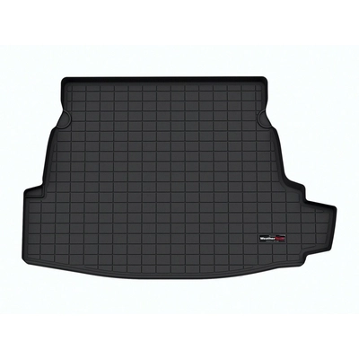 Cargo Liner by WEATHERTECH - 401516 pa1