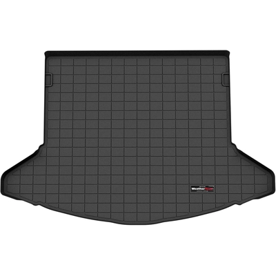 Cargo Liner by WEATHERTECH - 401519 pa1