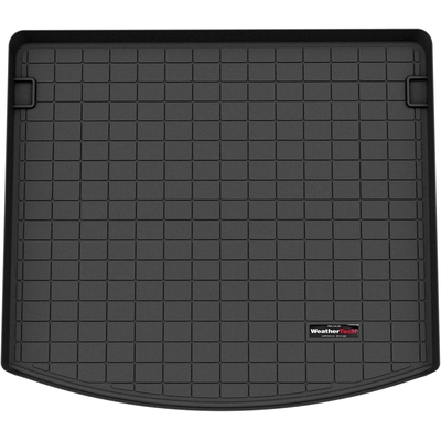 Cargo Liner by WEATHERTECH - 401526 pa1
