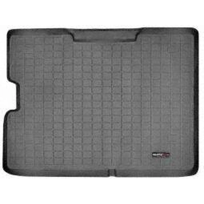 Cargo Liner by WEATHERTECH - 40153 pa2