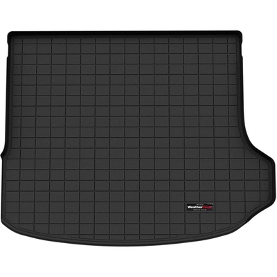 Cargo Liner by WEATHERTECH - 401530 pa1