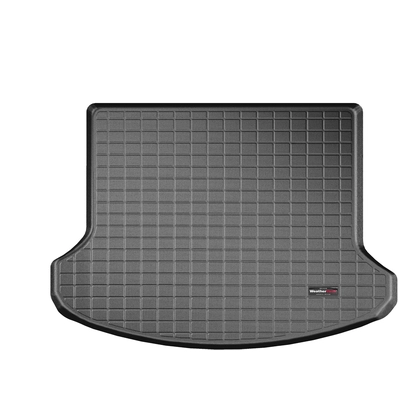 Cargo Liner by WEATHERTECH - 401537 pa1