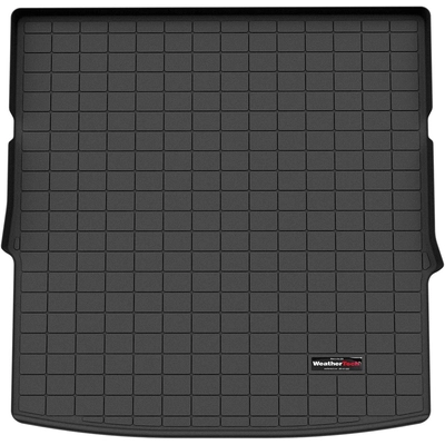 Cargo Liner by WEATHERTECH - 401542 pa1