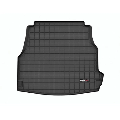 Cargo Liner by WEATHERTECH - 401546 pa1