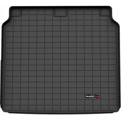 Cargo Liner by WEATHERTECH - 401548 pa1