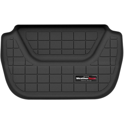 Cargo Liner by WEATHERTECH - 401550 pa1