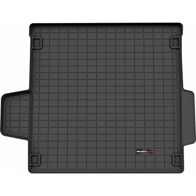 Cargo Liner by WEATHERTECH - 401558 pa1