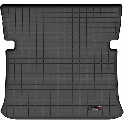 Cargo Liner by WEATHERTECH - 401562 pa1