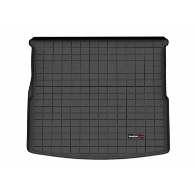 Cargo Liner by WEATHERTECH - 401565 pa1