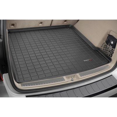 Cargo Liner by WEATHERTECH - 401566 pa2