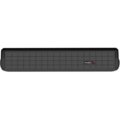 WEATHERTECH - 401571 - Cargo Liner pa1