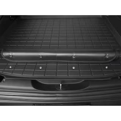 Cargo Liner by WEATHERTECH - 401575IMSK pa2