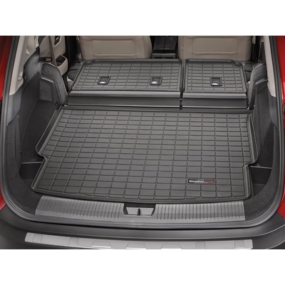Cargo Liner by WEATHERTECH - 401578IMSK pa2