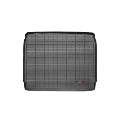Cargo Liner by WEATHERTECH - 40159 pa2
