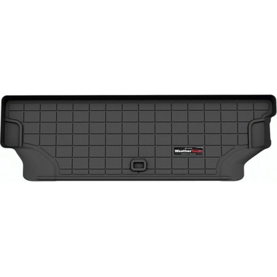 Cargo Liner by WEATHERTECH - 401665 pa2