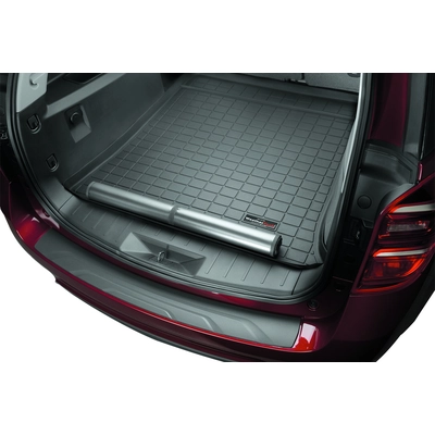 Cargo Liner by WEATHERTECH - 401666SK pa2