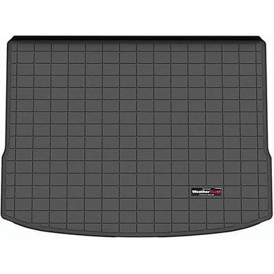 Cargo Liner by WEATHERTECH - 401667 pa1