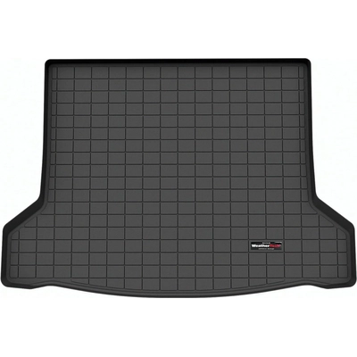 WEATHERTECH - 401668 - Cargo Liner pa1